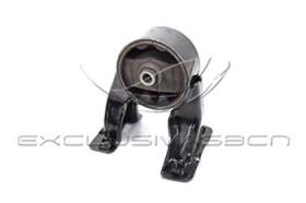  MEM8H183 - SOP.MOTOR DCH HYUNDAI