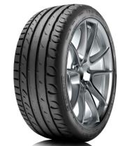 Kormoran 872913 - KORMORAN 205/50 R17 93W ULTRA HIGH PERF