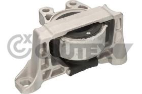 STC 081125 - SOPORTE MOTOR DERECHO
