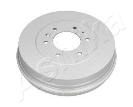 Blue Print 5603305 - TAMBOR FRENO FORD RANGER/MAZDA B