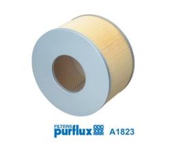 Purflux A1823 - FILTRO AIRE TOYOTA