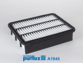 Purflux A1945 - FILTRO AIRE
