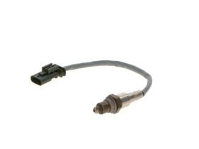 Bosch 0258030339 - SONDA LAMBDA