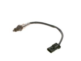  0258030340 - SONDA LAMBDA