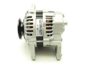 Ainde 15277 - ALT.12/80A.MIT.KUBOTA/CATERP.