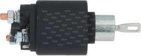 Cargo 136036 - SOLENOIDE