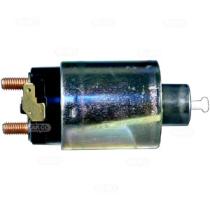 Cargo 139202 - SOLENOIDE