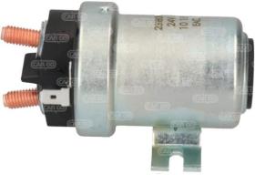 Cargo 231808 - SOLENOIDE