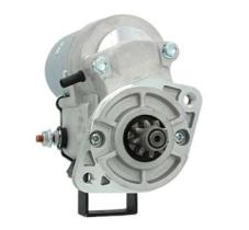 ORIGINAL PRO OP1505170920MIT - ARR.12V 9D 2,0KW KIA/HYUNDAI SANTA FE 2.0CR