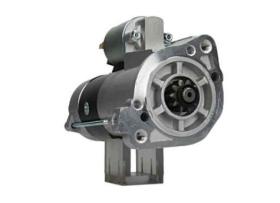  OP1505451020MIT - ARR.12V 10D.2,2KW MITSUB.(M8T75071)