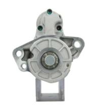  OP3005860930BOS - ARR.12V 9D 2.2KW AUDI/VW