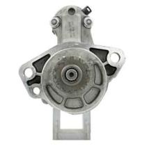  OP3009141530DEN - ARR.12V 15D 2.0 KW AUDI/VW