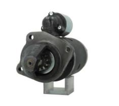  OP5510041130BOS - ARR.24V 11D 4,0KW MAN/IPV
