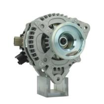 ORIGINAL PRO OP5955551200DEN - ALT.12/120A FOCUS/C-MAX