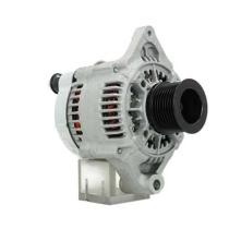  OP6355090900DEN - ALT.12/90A DENSO CASE/CUMMINS/NEW HOLLAND