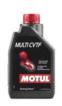 Motul 105785 - MULTI CVTF 1 L.