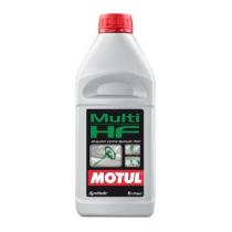 Motul 106399 - MULTI HF 1 L.