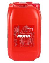 Motul 106751 - BRAKE CLEAN 20 L.