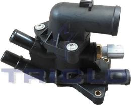 TRICLO 467017 - CUERPO TERM.FORD 1.0 ECOBOOST