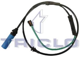TRICLO 882019 - CABLE AVIS. BMW S5 G30 920MM