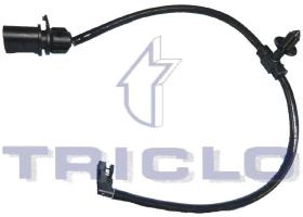 TRICLO 882065 - CABLE AVIS.A4/A5'18 TR.390MM