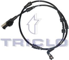 TRICLO 882135 - CABLE AVIS.TRS.E-PACE 840MM