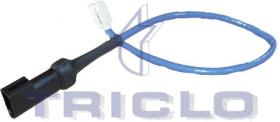 TRICLO 882144 - CABLE AVIS.TRS.TRANSIT4X4 371MM