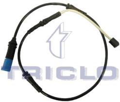 TRICLO 882152 - CABLE AVIS.TRS.X4 754MM