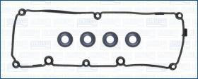 Ajusa 56068200 - JUEGO TAPA CULATA VOLKSWAGEN