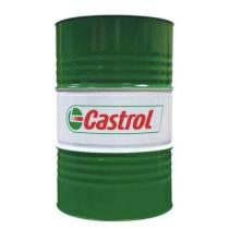 Castrol 1040208 - BIDON 208L 10W40 GTX ULTRACLEAN A3/B4