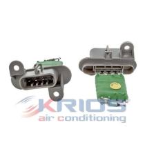 Nrf K109189 - RESISTOR