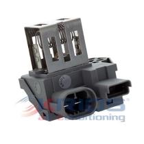 Meat Doria K109198 - RESISTOR