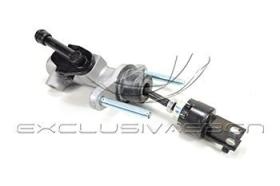 Mdr MCM12016 - BOMBAS