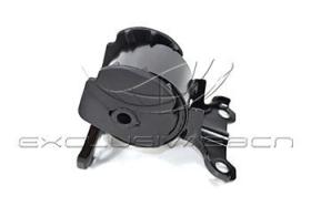 Mdr MEM85078 - CASQUILLO