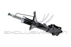 Sachs MSH7Y002 - AMORTIGUADOR