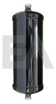 Electro Auto 11R0364 - REPUESTOS ESTACIONES DE CARGA FILTRO EQUIVALENTE ESTACION TE