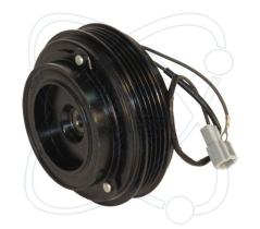 Electro Auto 22D4900A - RECAMBIOS PARA COMPRESOR EMBRAGUE