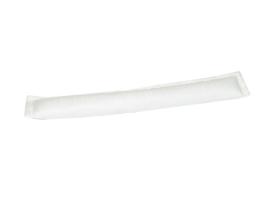  70U0036 - FILTRO DESH.ACCENT/ATOS (BOLSA) D.30 225MM