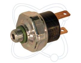 Electro Auto 90P0053 - PRESOST.MCH 3/16" BMW