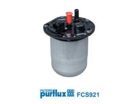 Purflux FCS921 - FILTRO COMB.