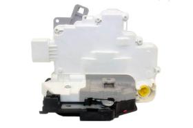 Vemo 18800018147 - CERRAD.PTA.DEL.IZQ.AUDI A1/4/5/6/8/Q5/Q7
