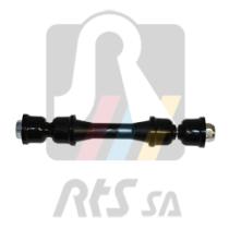  9790692 - BIELETA ESTAB.TRANSIT '00-