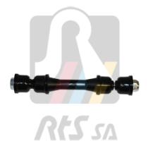 RTS 9790692 - BIELETA ESTAB.TRANSIT '00-