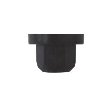 Jbm 14481 - BOLSA DE CLIPS DE 8PCS PARA 53720 O