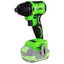 Jbm 60005 - ATORNILLADOR REF. 60005