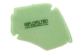 Hiflofiltro 4500008 - FILTRO AIRE,PIAGGIO ZIP