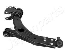 Meyle BS0303L - BRAZO DE CONTROL DE LA PISTA