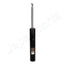 Japanparts MM00858 - AMORTIGUADOR EJE DELANTERO PRESION
