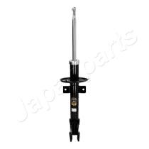 Japanparts MM00897 - AMORTIGUADOR EJE TRASERO COLUMNA DE