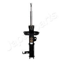 Japanparts MM00970 - AMORTIGUADOR EJE DELANTERO, IZQUIER